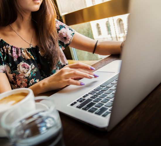 woman, laptop, desk-1851464.jpg